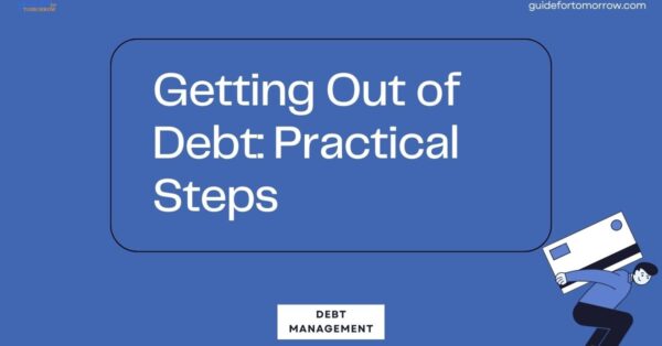 Debt Management