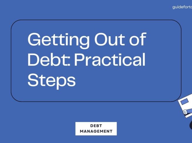 Debt Management